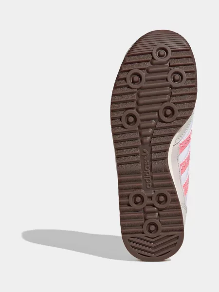 Детские кроссовки Adidas Originals