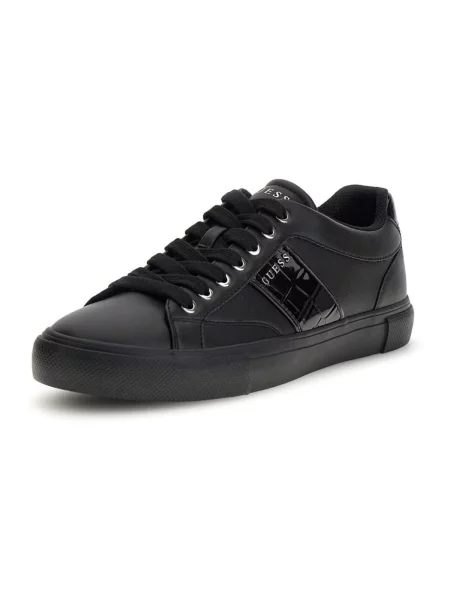Guess Sneakers negru