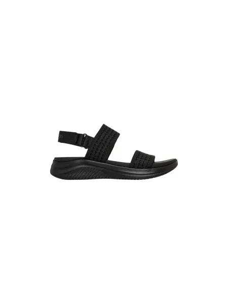 Pantofi Skechers negru