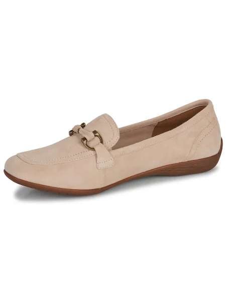 Pantofi Josef Seibel bej