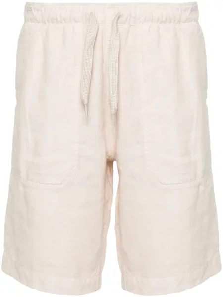 Pantaloni scurți Zadig&voltaire de in