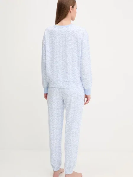 Пижама пижама Dkny