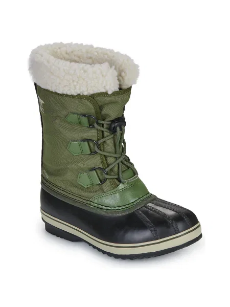 Pantofi copii Sorel