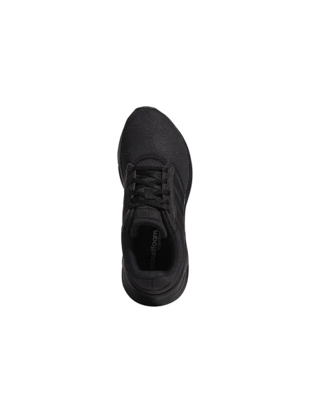 Tenisky Adidas čierna