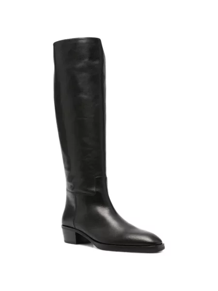 Cizme Jimmy Choo negru