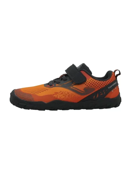 Pantofi copii Joma portocaliu