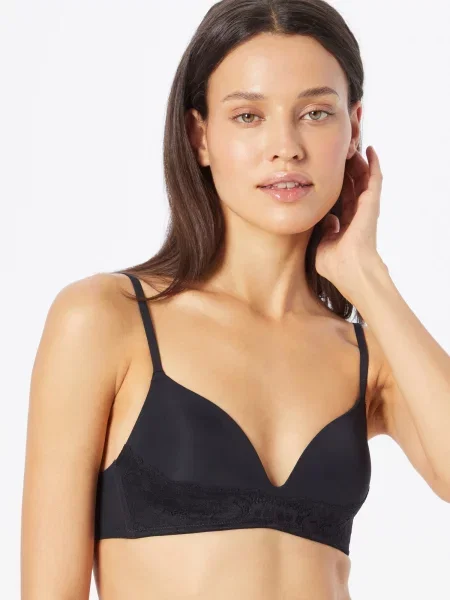 Dorina Sutien FILI bej negru