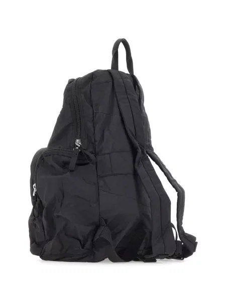 Rucsac Boss negru