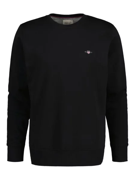 Hanorac Gant negru