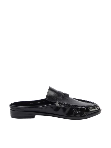 Trendyol Saboți negru