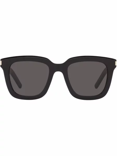 Ochelari de soare Saint Laurent Eyewear