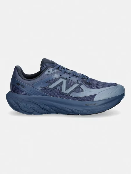 New Balance TRN superge modra
