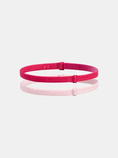Čiapka Under Armour biela