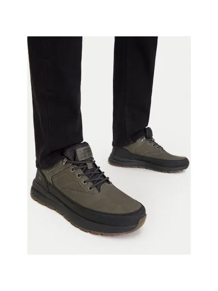 G-STAR Sneakers gri
