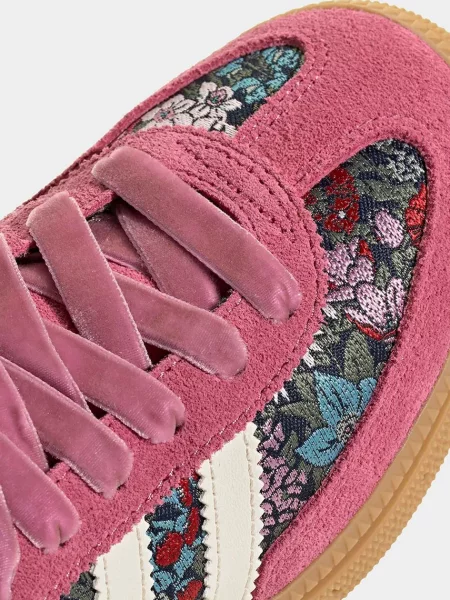 Детские кроссовки Adidas Originals