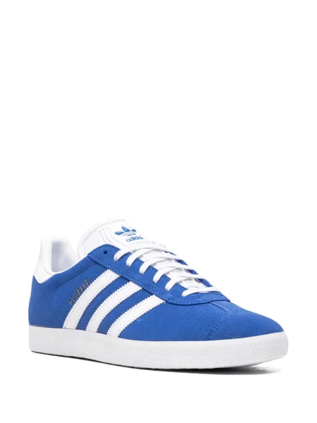 Sportbačiai Adidas Gazelle balta