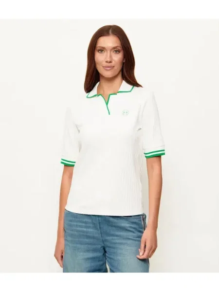 Marc Cain Polo