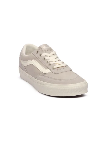 Tenisky Vans ružová