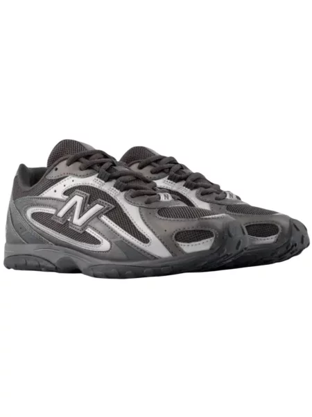 Pantofi New Balance negru