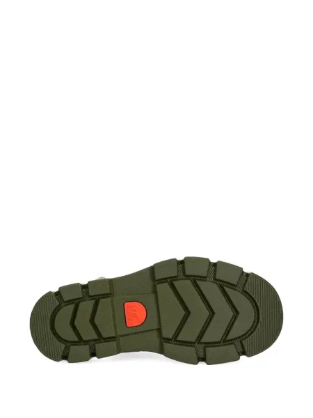 Sandale Sorel slingback
