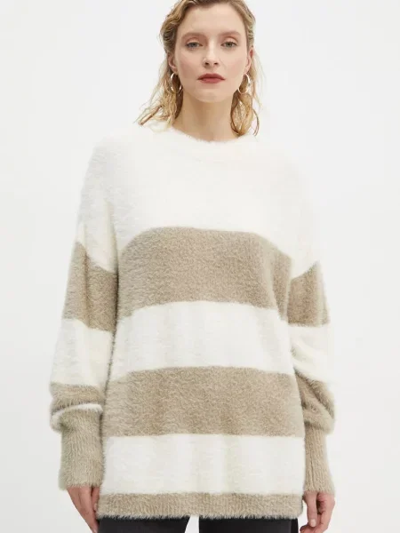 G-Star Svetr béžový