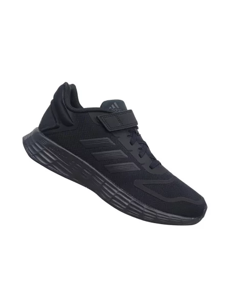 Pantofi copii Adidas negru