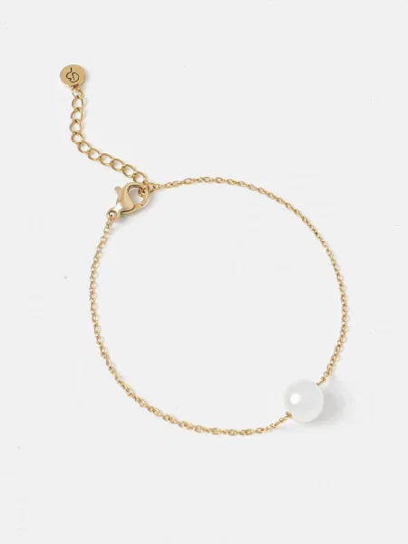 EDBLAD karperec Lilian