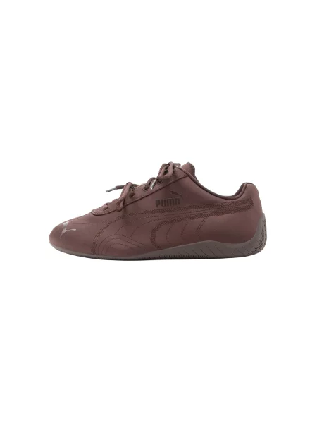 Sneakerși Puma