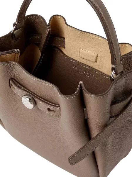 Pandantiv Tory Burch maro