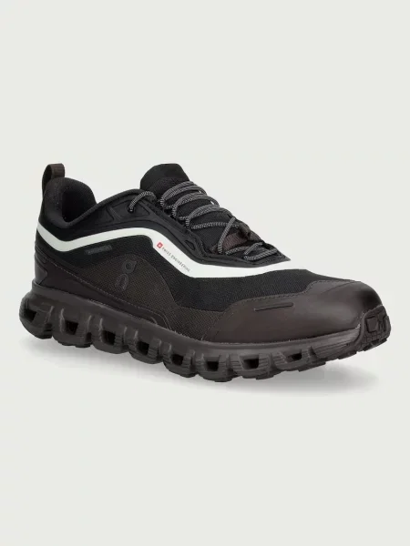 On Cloud 6 Geo WP sneakers pentru femei