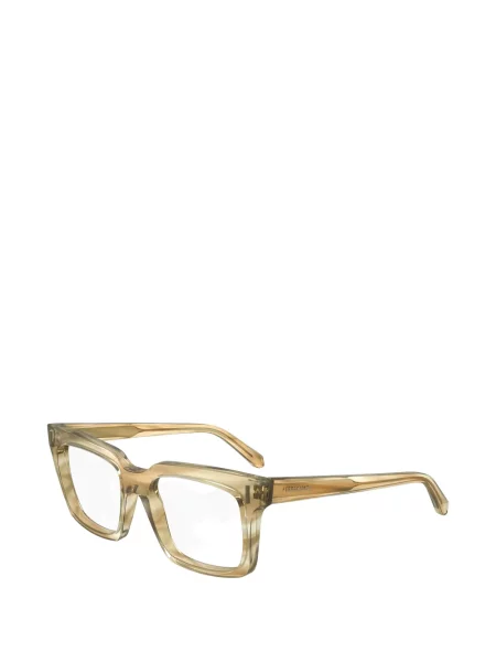 Ochelari de soare Ferragamo Eyewear