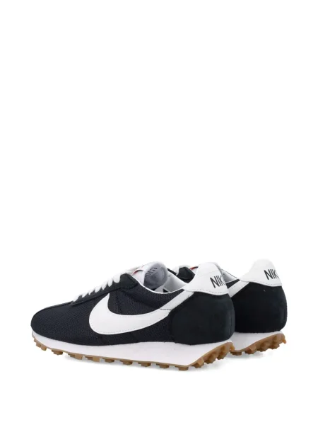Sneakerși Nike Pegasus negru