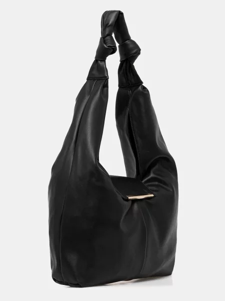 Сумочка Morgan чорний