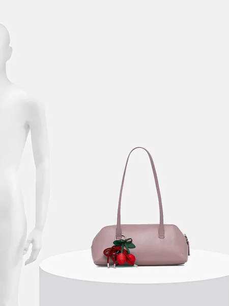 Сумочка Medicine