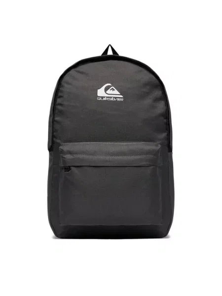 Quiksilver Rucsac gri