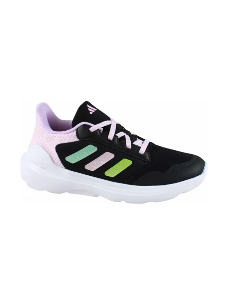 Pantofi copii Adidas negru
