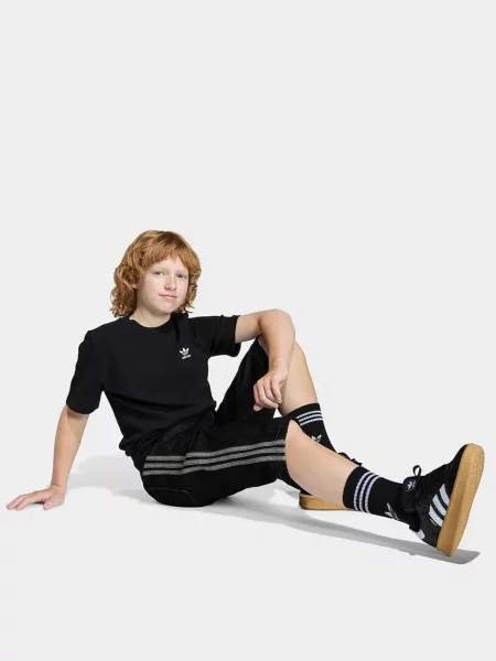Детская футболка Adidas Originals