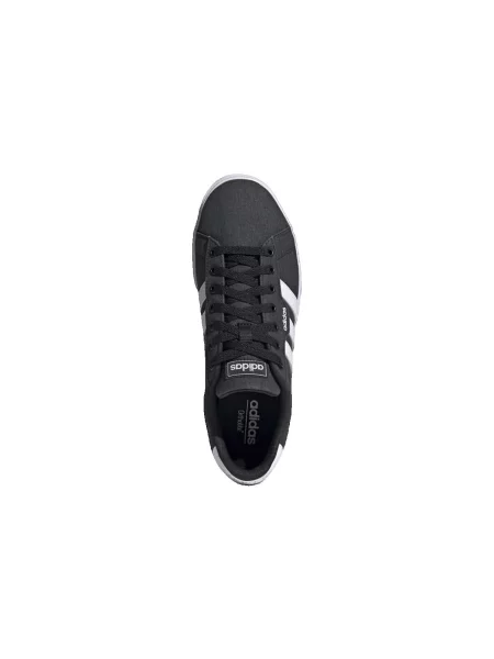 Pantofi Adidas negru