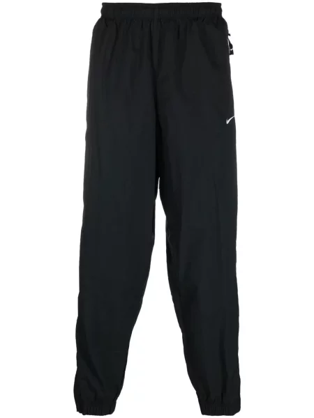Pantaloni Nike negru