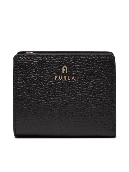 Кошелек Furla черный