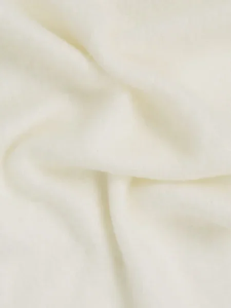Шал Karl Lagerfeld Jeans с ресни