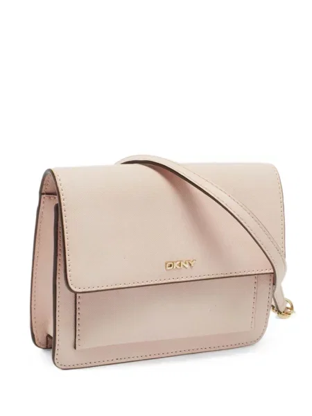 Geanta crossbody Dkny roz