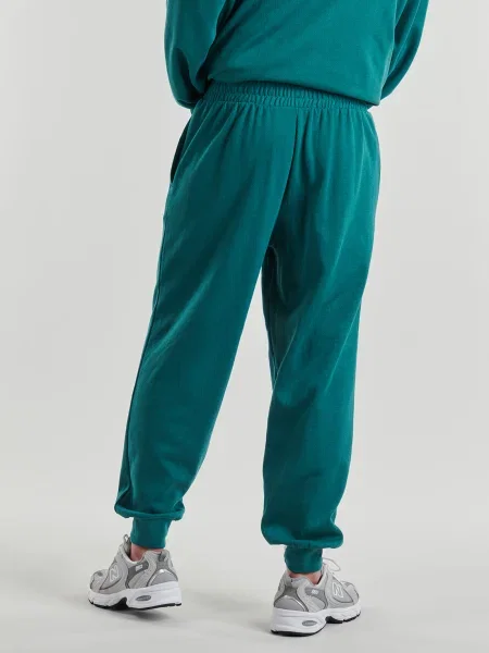 Trening Puma verde