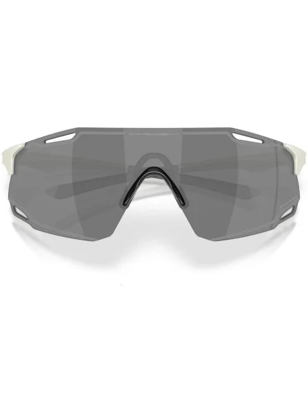 Ceas Oakley alb
