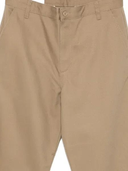 Pantaloni Carhartt Wip