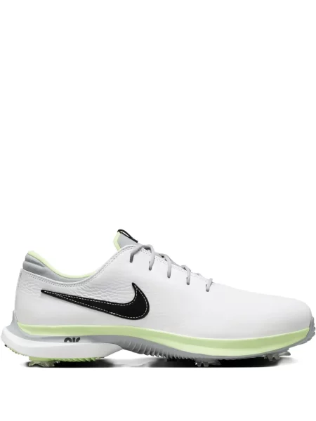 Sneakers Nike Air Zoom μωβ