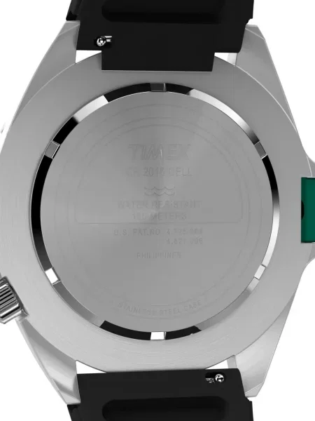 Ceas Timex alb