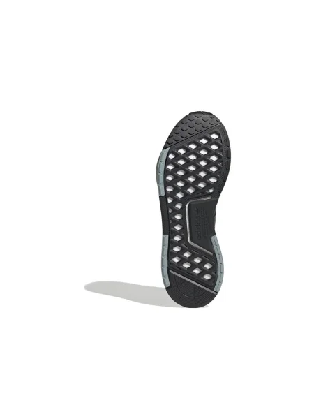 Pantofi Adidas negru
