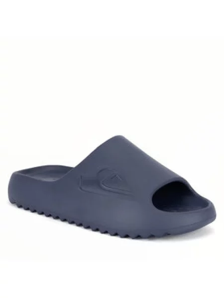 Pantofle Quiksilver