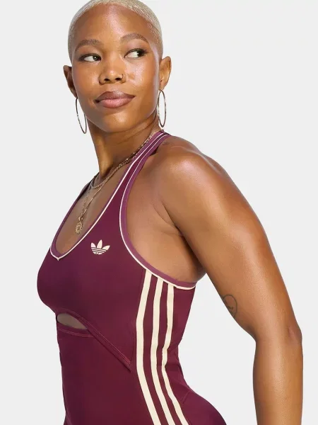 Комбинезон Adidas Performance
